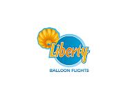 Liberty Ballon Flights  image 1